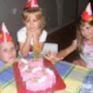 Meet your Posher, Eva